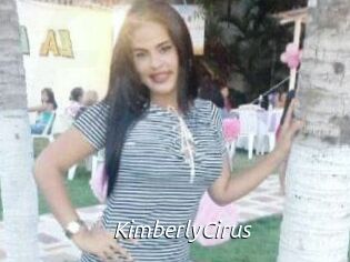 KimberlyCirus