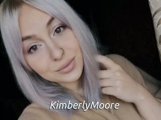 KimberlyMoore