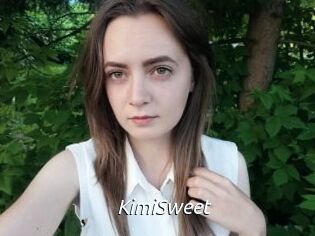 KimiSweet