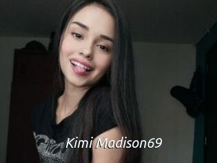 Kimi_Madison69