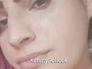 KimmyPollock Fan Domination