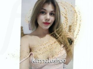 Kimnatashaa