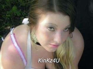 KinKz4U
