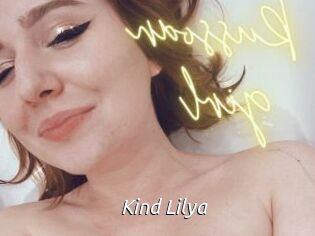 Kind_Lilya