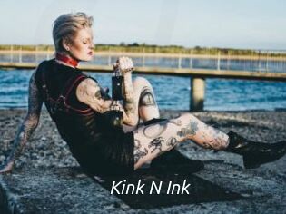 Kink_N_Ink