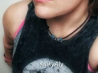 KinkyAly