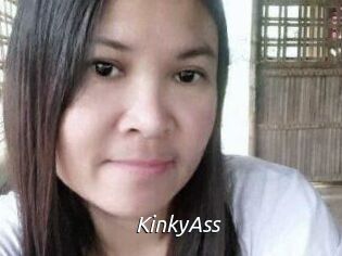 Kinky_Ass