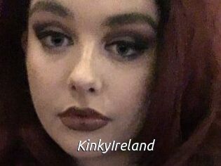 KinkyIreland