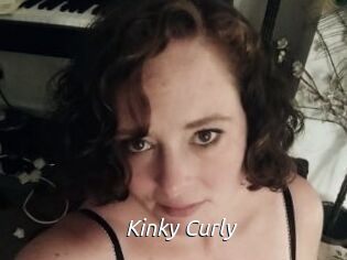 Kinky_Curly