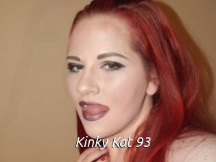 Kinky_Kat_93