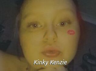 Kinky_Kenzie