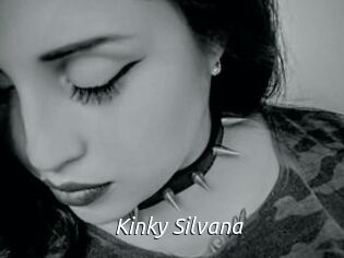 Kinky_Silvana
