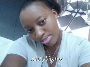 Kinkybitches