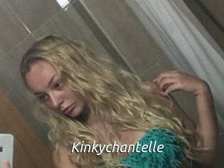 Kinkychantelle