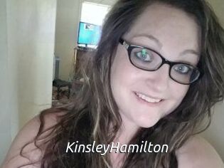 Kinsley_Hamilton
