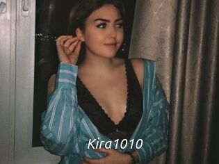 Kira1010