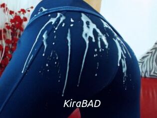 KiraBAD