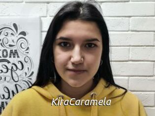 KiraCaramela Fan Domination