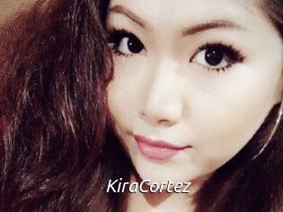 KiraCortez
