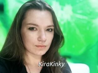 KiraKinky