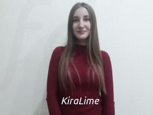 KiraLime