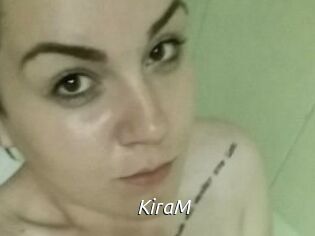 Kira_M