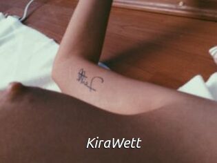 KiraWett