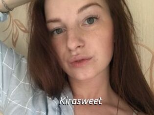 Kirasweet