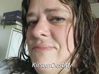 KirstenDestiny