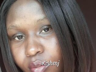 Kishmj