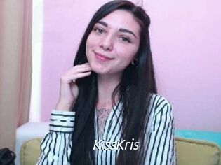 KissKris