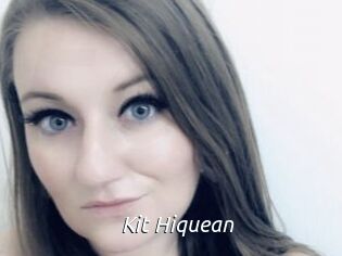 Kit_Hiquean