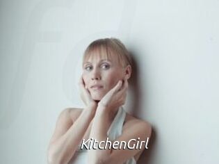 KitchenGirl