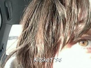Kitska1796