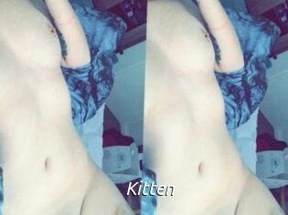 K_itten