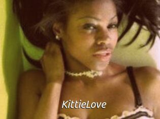 KittieLove