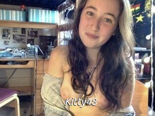 Kitty_48