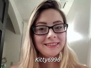 Kitty6996
