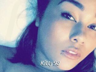 Kitty98