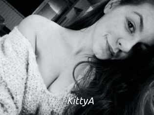 KittyA