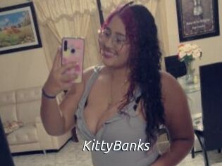 KittyBanks