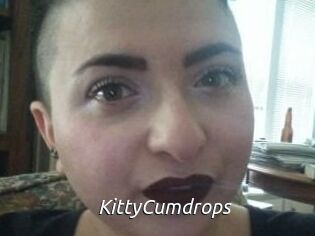 KittyCumdrops