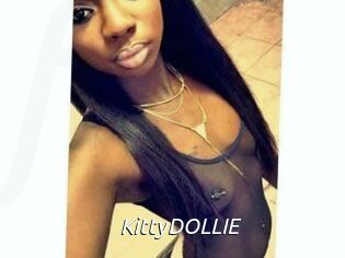 KittyDOLLIE