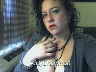 KittyDrippin56