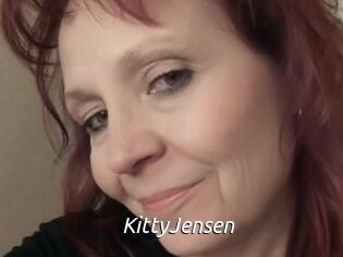 KittyJensen