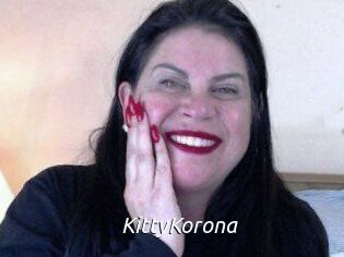 KittyKorona