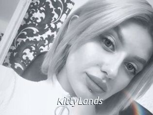 KittyLands