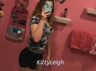KittyLeigh