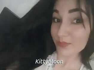 KittyMoon