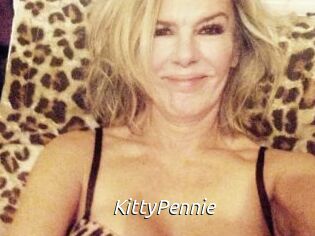 KittyPennie